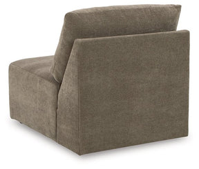 Raeanna Sectional with Chaise - Half Price Furniture