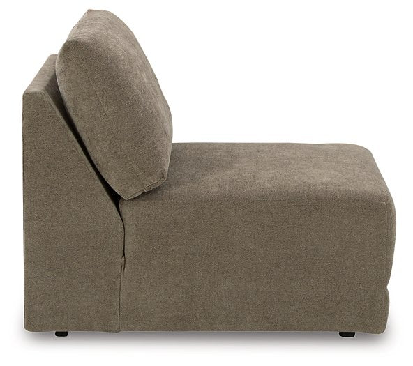 Raeanna Sectional Sofa - Half Price Furniture