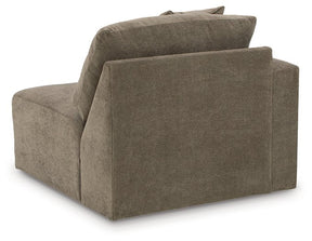 Raeanna Sectional Loveseat - Half Price Furniture