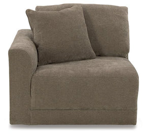 Raeanna Sectional Sofa - Half Price Furniture