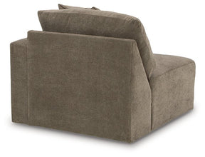 Raeanna 5-Piece Sectional - Half Price Furniture