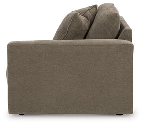 Raeanna Sectional Loveseat - Half Price Furniture