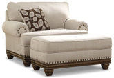 Harleson Living Room Set Half Price Furniture