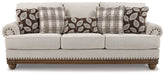 Harleson Sofa Half Price Furniture