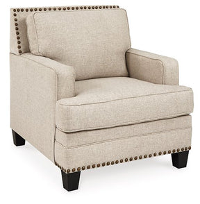 Claredon Chair Half Price Furniture