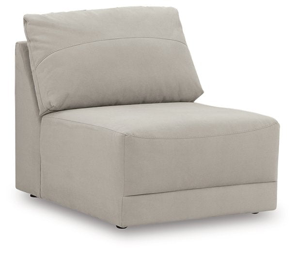 Next-Gen Gaucho 3-Piece Sectional Sofa  Half Price Furniture