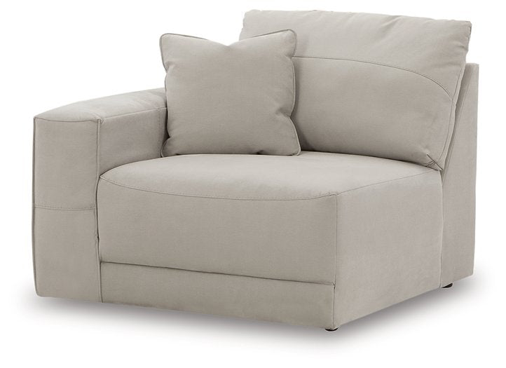 Next-Gen Gaucho 3-Piece Sectional Sofa with Chaise - Half Price Furniture