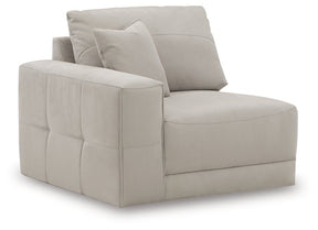 Next-Gen Gaucho 3-Piece Sectional Sofa with Chaise - Half Price Furniture