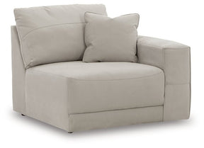 Next-Gen Gaucho 3-Piece Sectional Sofa with Chaise - Half Price Furniture