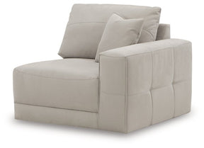 Next-Gen Gaucho 3-Piece Sectional Sofa with Chaise - Half Price Furniture