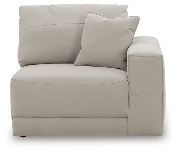 Next-Gen Gaucho 3-Piece Sectional Sofa with Chaise - Half Price Furniture