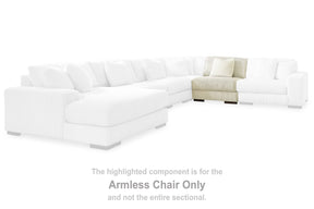 Lindyn Sectional - Half Price Furniture