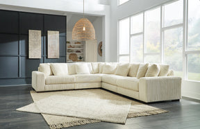 Lindyn Sectional - Half Price Furniture