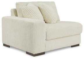 Lindyn Sectional - Half Price Furniture