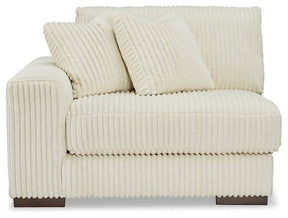 Lindyn Sectional - Half Price Furniture