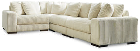 Lindyn Living Room Set - Half Price Furniture