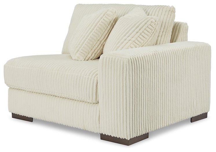 Lindyn Sectional - Half Price Furniture