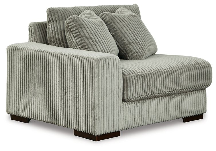 Lindyn Sectional - Half Price Furniture