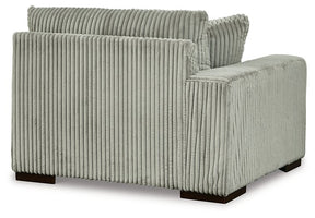 Lindyn Sectional - Half Price Furniture