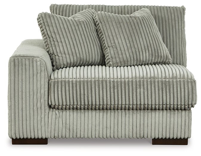 Lindyn Sectional - Half Price Furniture