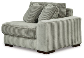 Lindyn Sectional - Half Price Furniture