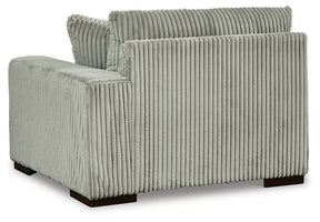 Lindyn Sectional - Half Price Furniture