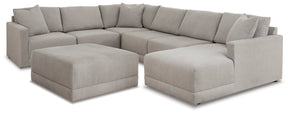 Katany Living Room Set - Half Price Furniture