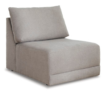 Katany 3-Piece Sectional Sofa - Half Price Furniture