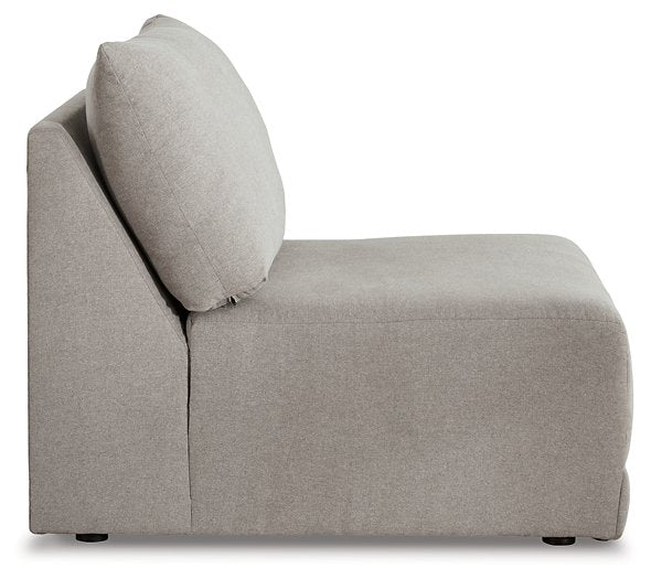 Katany 3-Piece Sectional Sofa - Half Price Furniture