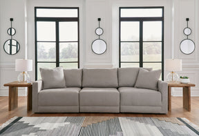 Katany Living Room Set - Half Price Furniture