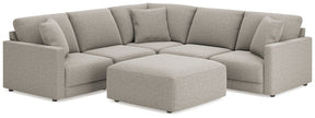 Katany Living Room Set - Half Price Furniture