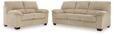 SimpleJoy Living Room Set Half Price Furniture