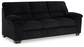 SimpleJoy Sofa - Half Price Furniture