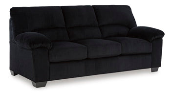 SimpleJoy Sofa - Half Price Furniture