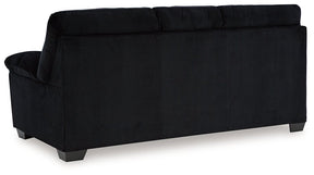 SimpleJoy Sofa - Half Price Furniture