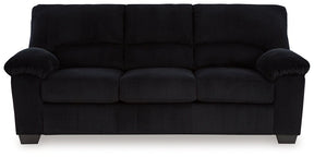 SimpleJoy Sofa - Half Price Furniture