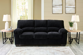 SimpleJoy Sofa - Half Price Furniture