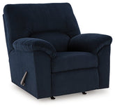 SimpleJoy Recliner Half Price Furniture