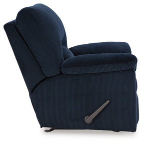 SimpleJoy Recliner - Half Price Furniture