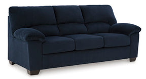 SimpleJoy Sofa - Half Price Furniture