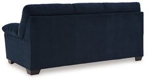 SimpleJoy Sofa - Half Price Furniture