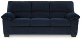 SimpleJoy Sofa Half Price Furniture