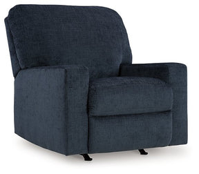 Aviemore Recliner Half Price Furniture