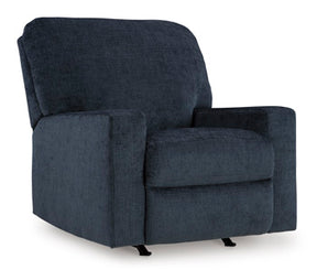 Aviemore Recliner - Half Price Furniture