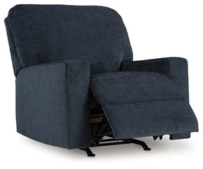 Aviemore Recliner - Half Price Furniture