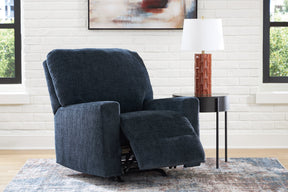 Aviemore Recliner - Half Price Furniture