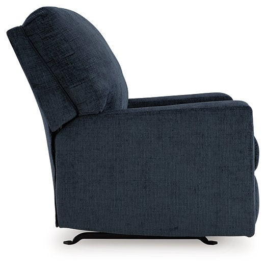 Aviemore Recliner - Half Price Furniture