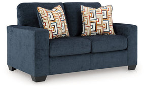 Aviemore Loveseat - Half Price Furniture