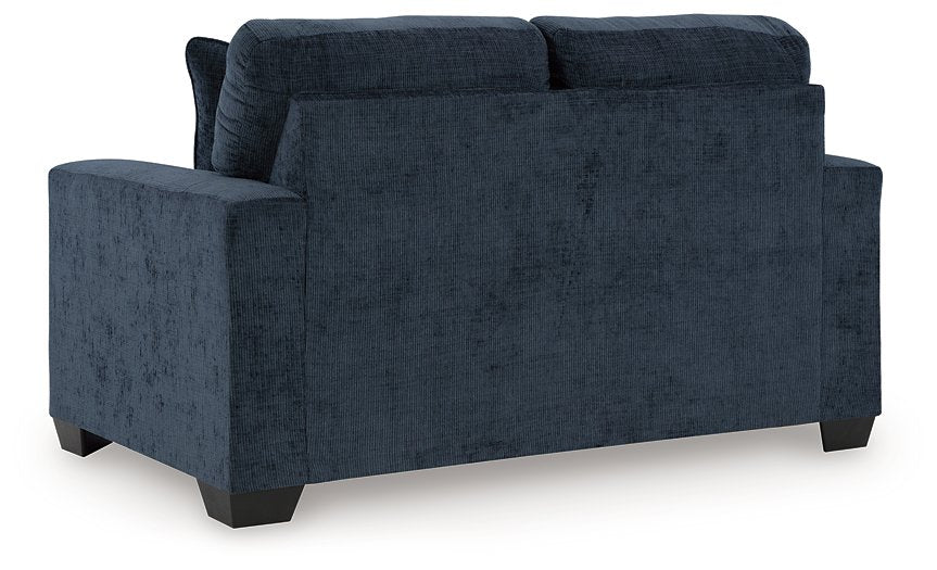 Aviemore Loveseat - Half Price Furniture