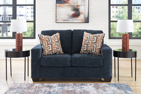 Aviemore Loveseat - Half Price Furniture